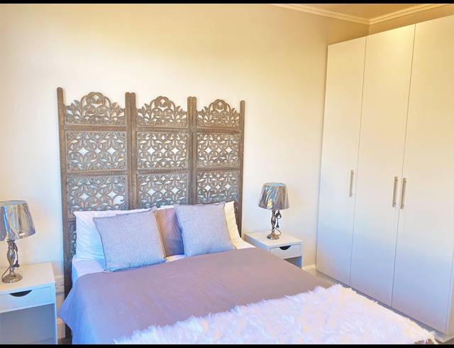 3 BEDROOM TOWNHOUSE FOR SALE IN ST JOHNS VILLAGE